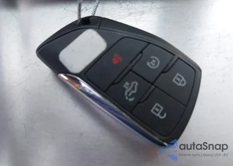 2024 Chevrolet Silverado K1500 Lt-L из США, поврежденный, VIN 1GCPDKEK9RZ256462